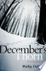 December_s_thorn