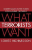 What_terrorists_want