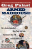 Armed_madhouse