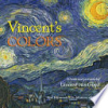 Vincent_s_colors