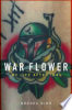 War_flower