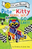 Pete_the_Kitty_ready__set__go-cart_
