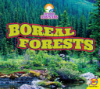 Boreal_forests