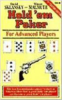 Hold__em_poker_for_advanced_players