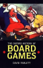 The_Oxford_history_of_board_games