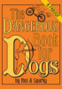 The_dangerous_book_for_dogs