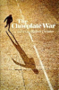The_chocolate_war__a_novel