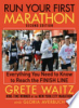 Run_your_first_marathon