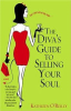 The_diva_s_guide_to_selling_your_soul