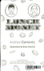 Lunch_money