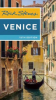 Rick_Steves_Venice