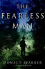 The_fearless_man