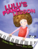 Lulu_s_piano_lesson