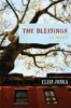 The_blessings