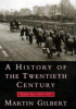 A_history_of_the_twentieth_century