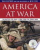 America_at_war