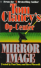 Tom_Clancy_s_Op-Center_mirror_image