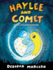 Haylee_and_the_Comet