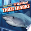 In_search_of_tiger_sharks