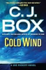 Cold_wind__A_Joe_Pickett_novel___bk__11_