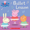Peppa_Pig__Ballet_lesson