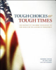 Tough_choices_or_tough_times