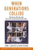 When_generations_collide_at_work
