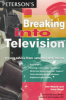 Breaking_into_television