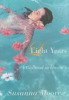 Light_years