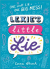Lexie_s_little_lie
