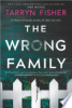The_wrong_family