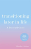 Transitioning_later_in_life