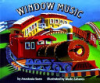 Window_music