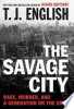 The_savage_city