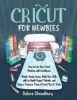 Cricut_for_newbies