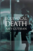 Equivocal_death