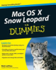 Mac_OS_X_Snow_Leopard_for_dummies