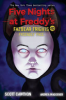 Five_Nights_at_Freddy_s_Fazbear_frights