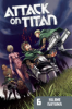 Attack_on_Titan__vol__6_titan_on_the_hunt