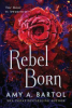 Rebel_born