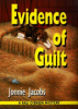 Evidence_of_guilt