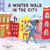 A_winter_walk_in_the_city