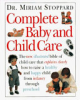 Complete_baby_and_child_care