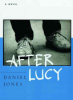 After_Lucy