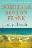 Folly_Beach__A_Lowcountry_tale___bk__8_