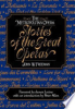 The_Metropolitan_Opera_stories_of_the_great_operas