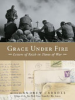 Grace_under_fire