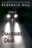 Dialogues_of_the_dead_or_paronomania_