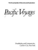 Pacific_voyages