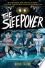 The_sleepover